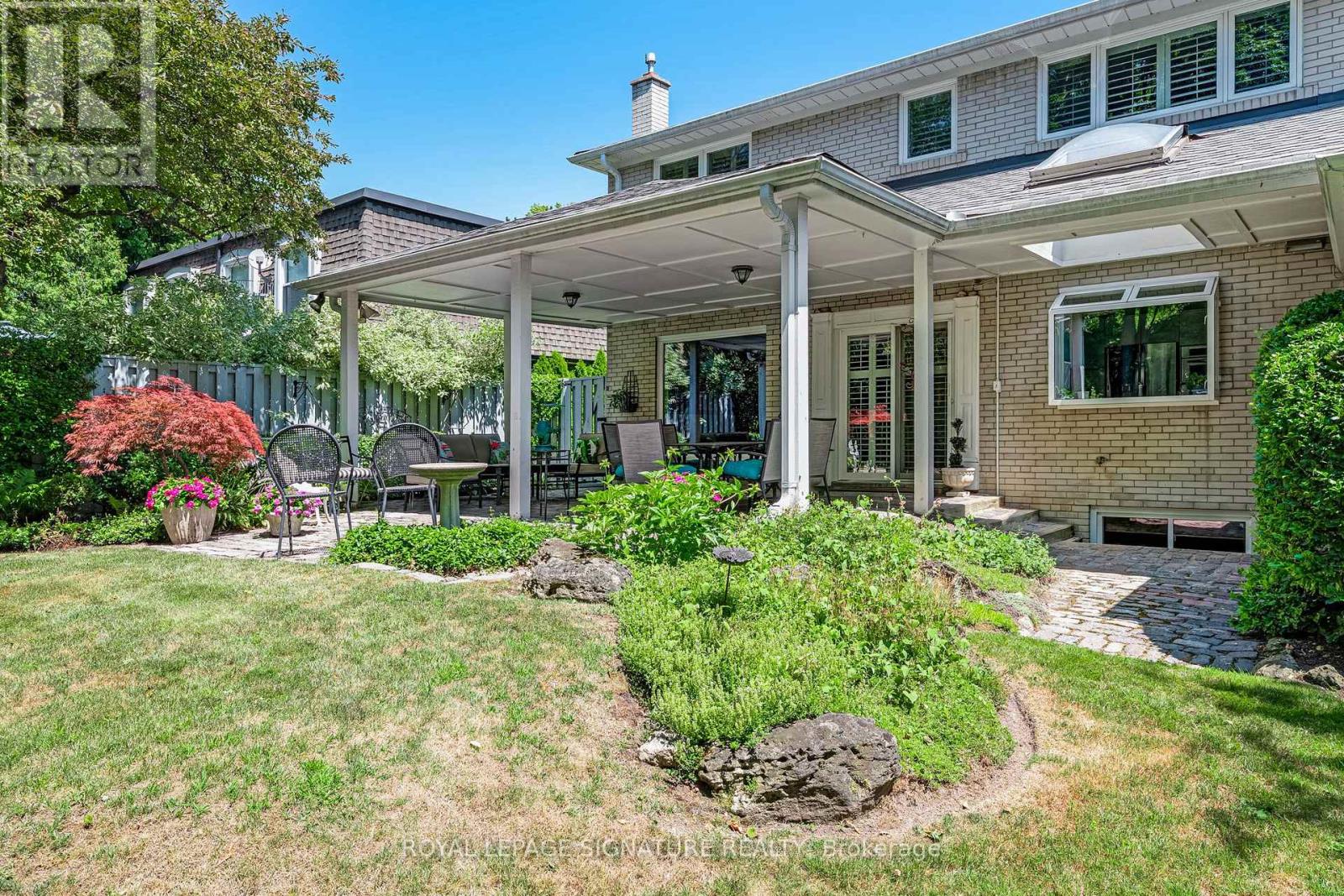 122 FENN AVENUE - Image 36