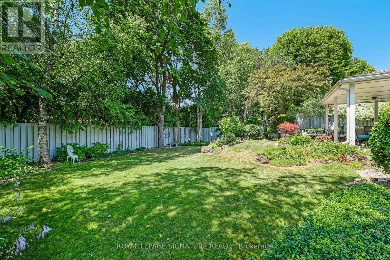 122 FENN AVENUE - 37