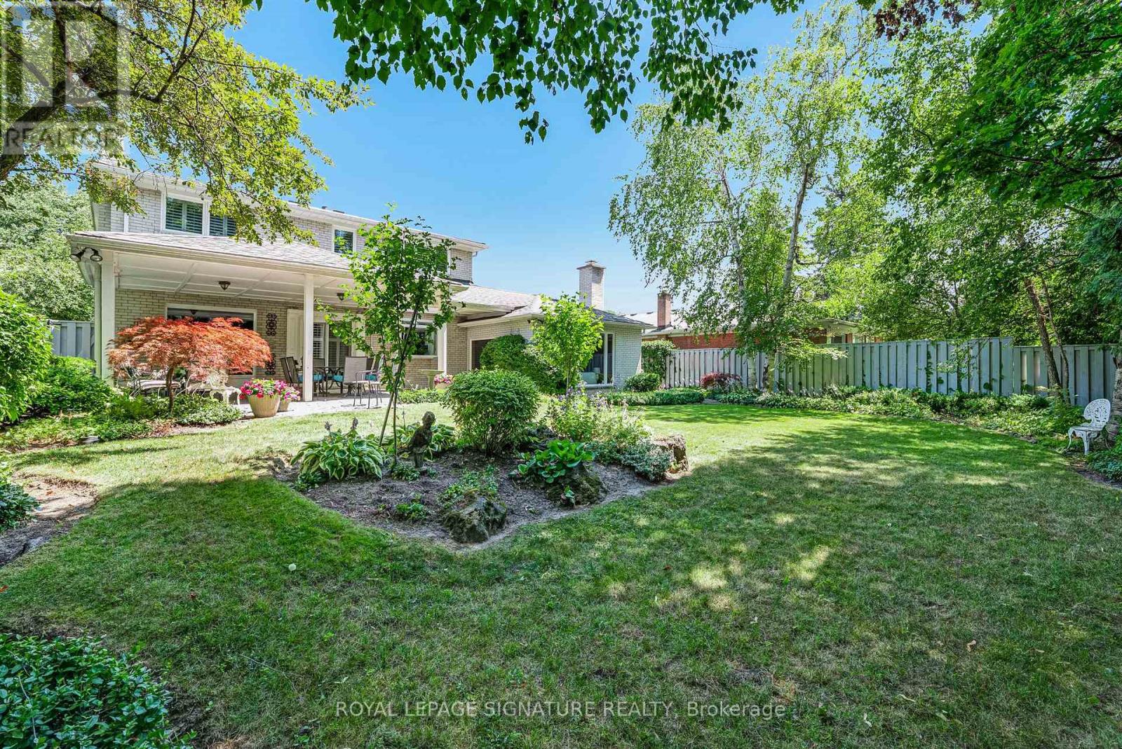 122 FENN AVENUE - 38