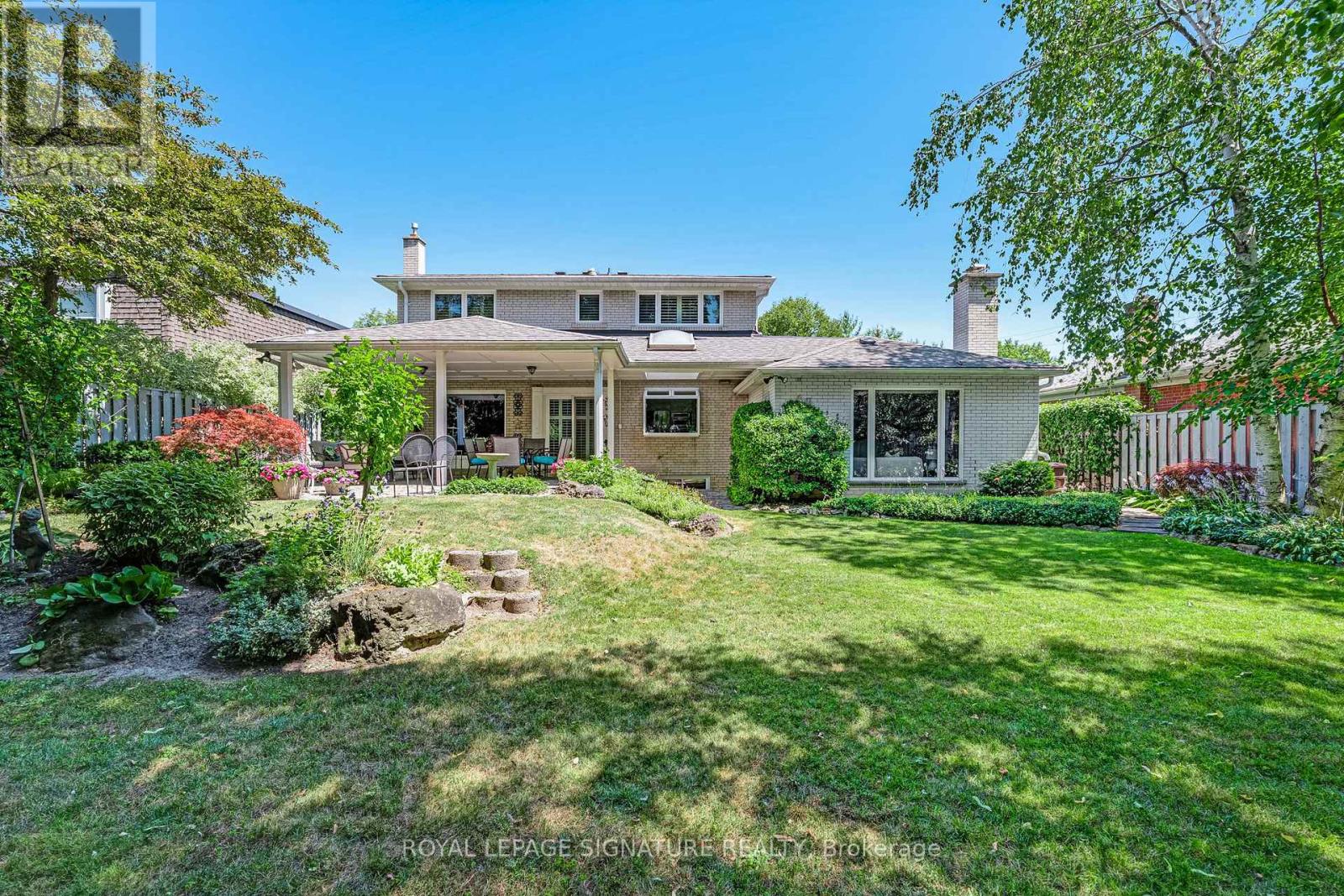 122 FENN AVENUE - 39
