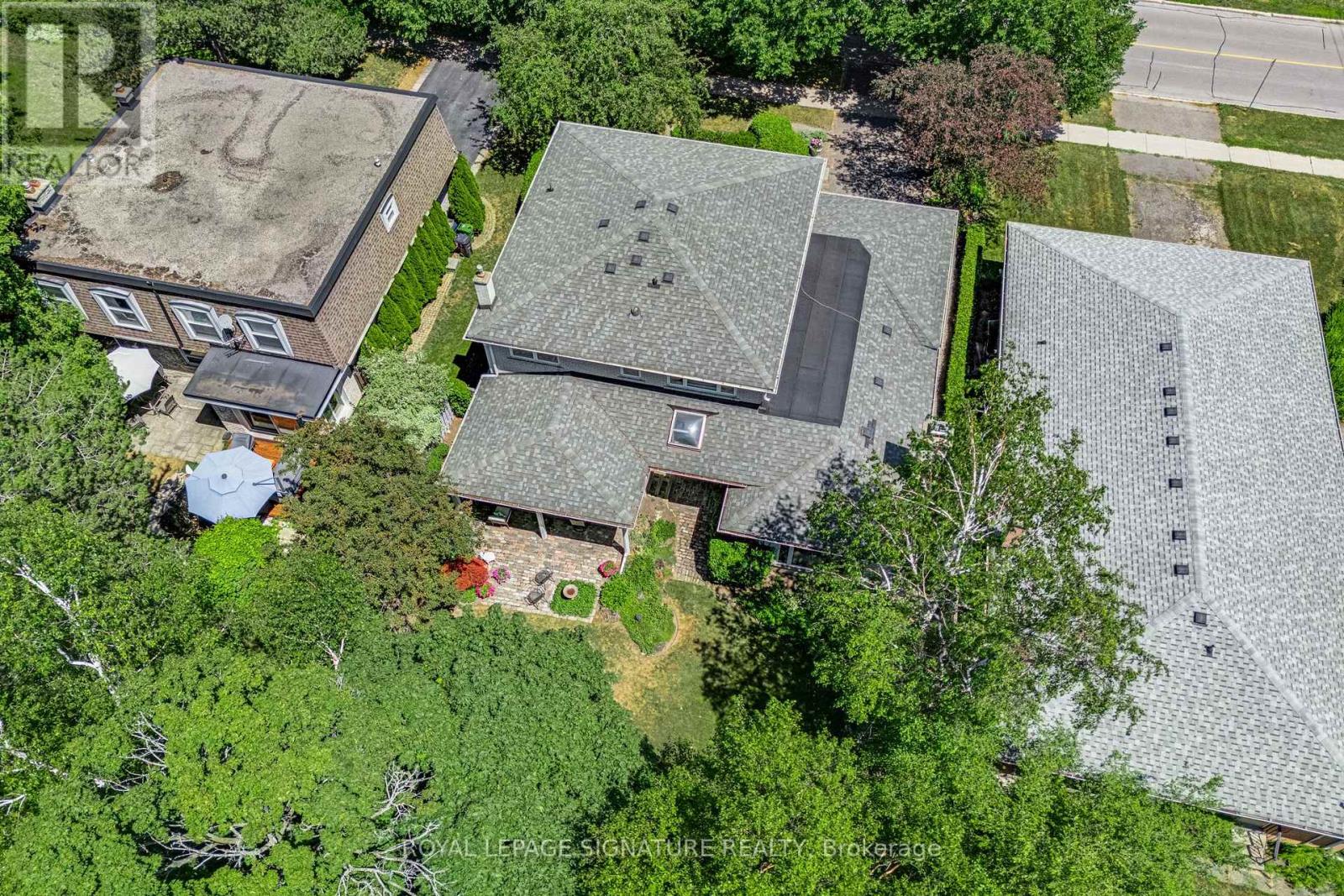 122 FENN AVENUE - 40