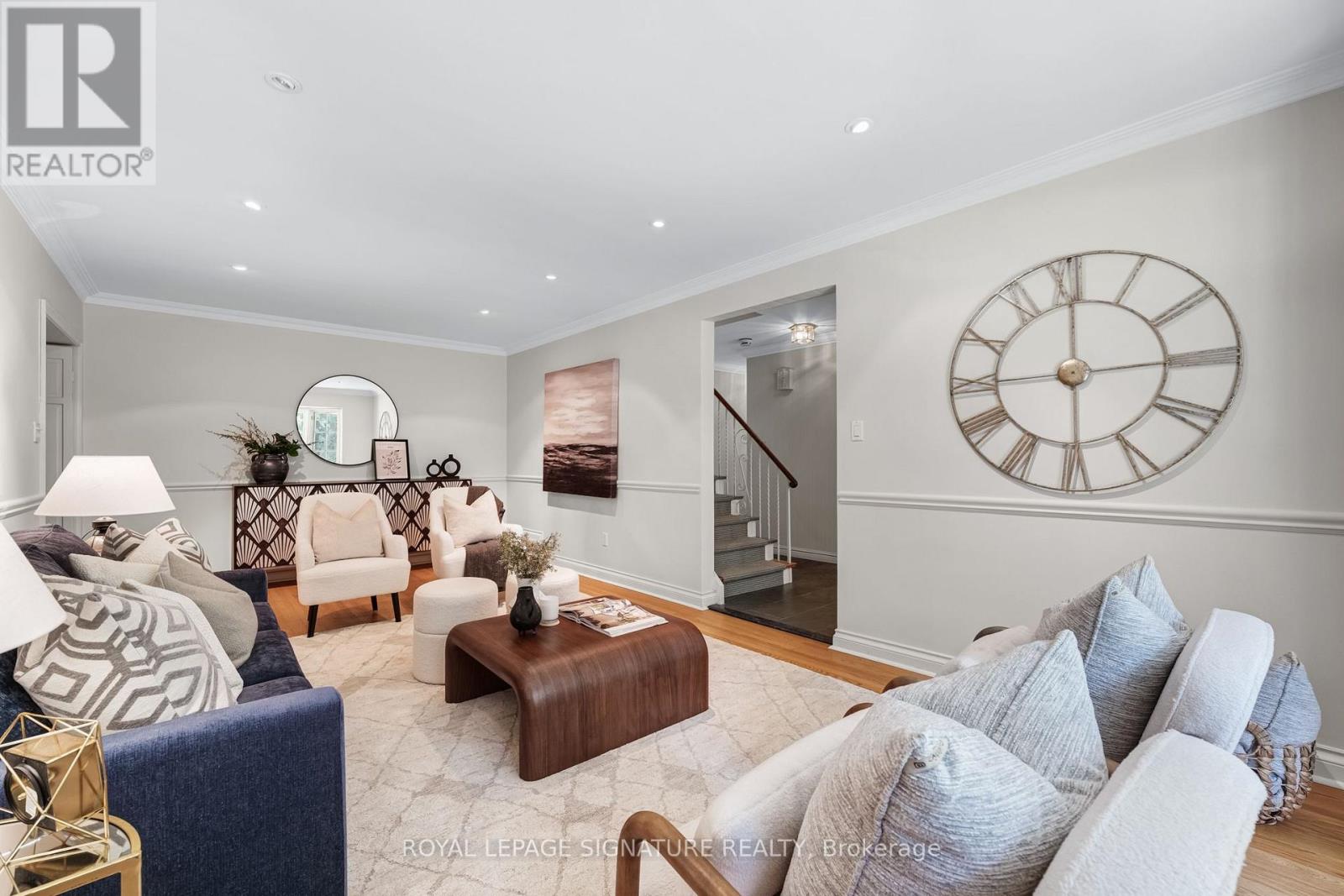 122 FENN AVENUE - 7