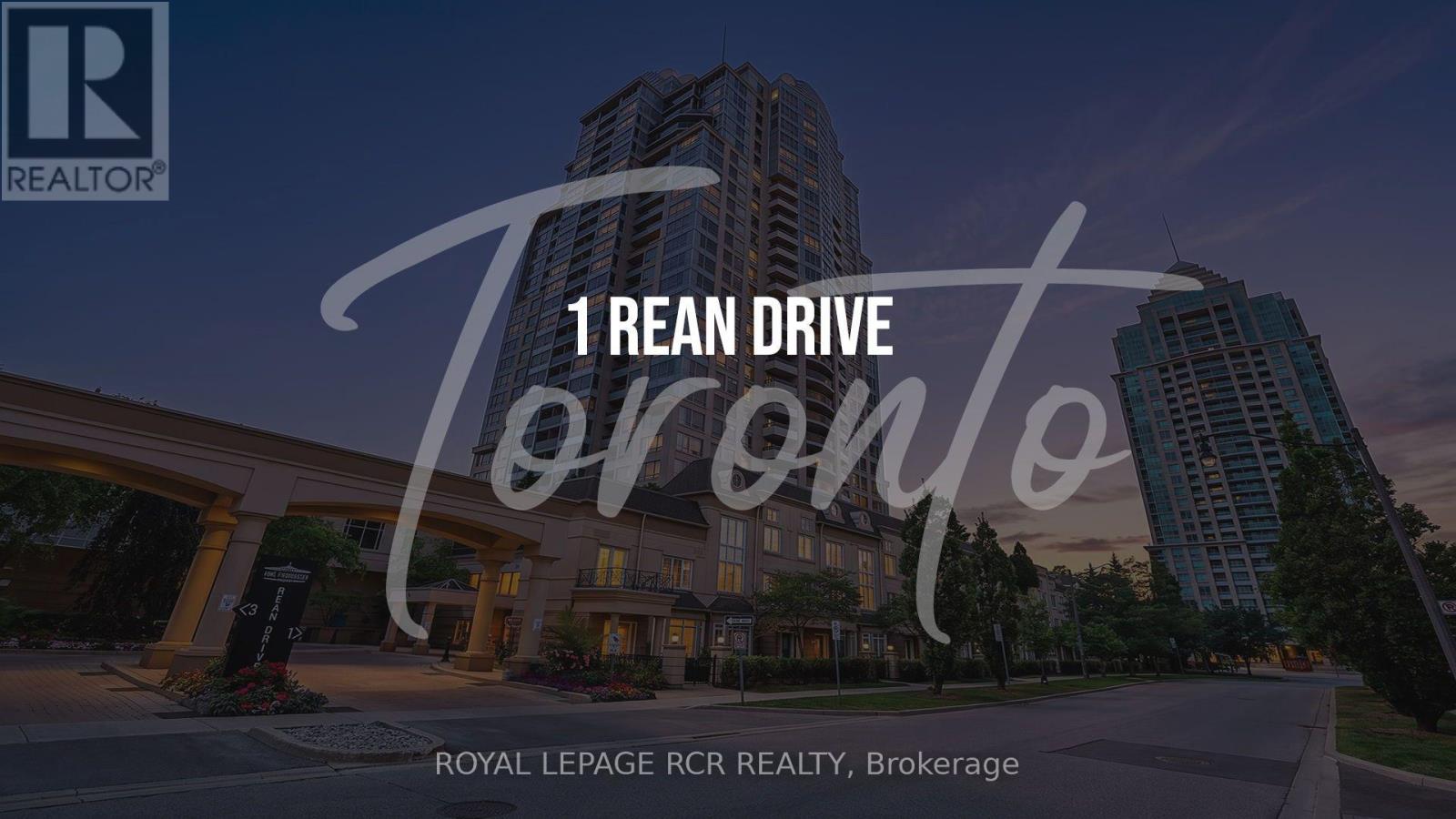 Photo of 1 Rean Drive