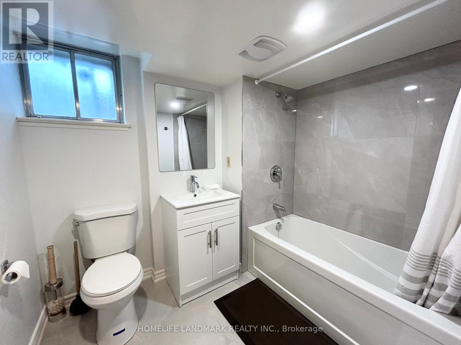 9 TERRINGTON COURT - Image 26