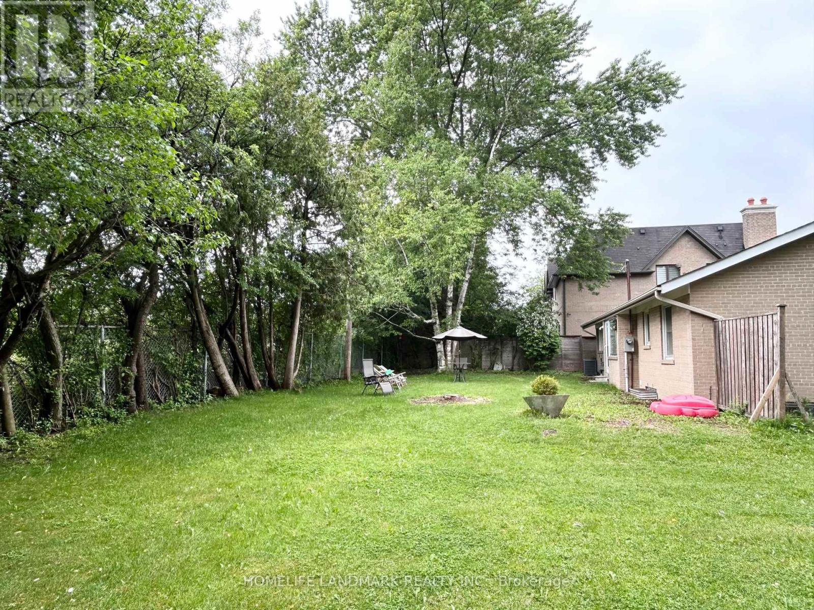 9 TERRINGTON COURT - Image 30