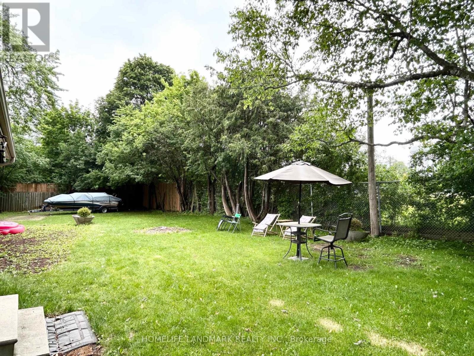 9 TERRINGTON COURT - Image 31