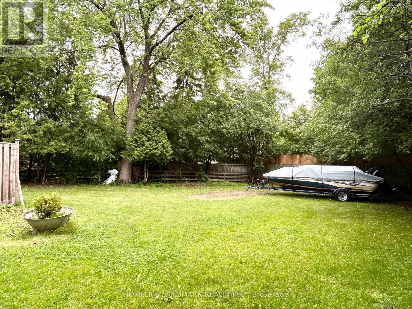 9 TERRINGTON COURT - Image 32