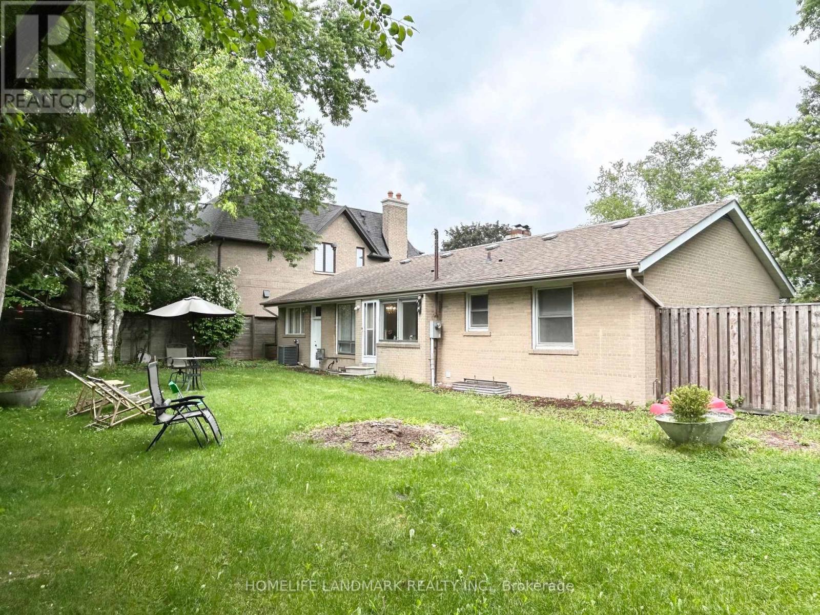 9 TERRINGTON COURT - Image 33