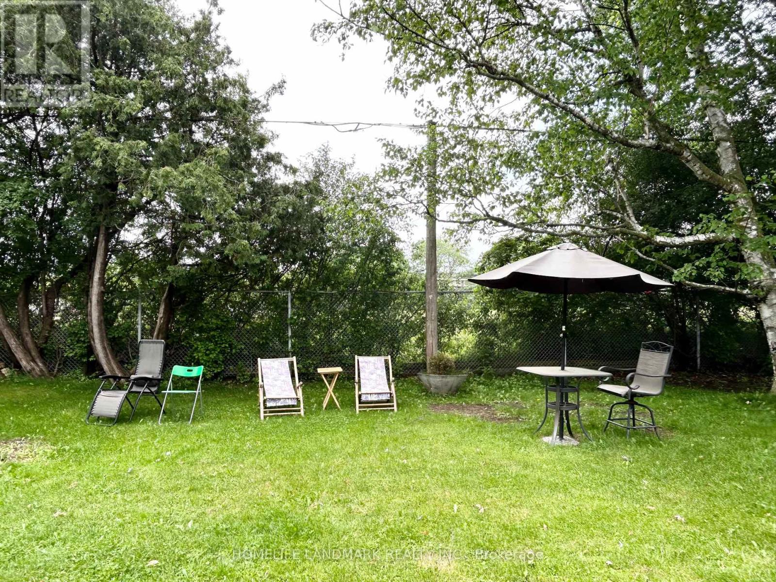 9 TERRINGTON COURT - Image 34