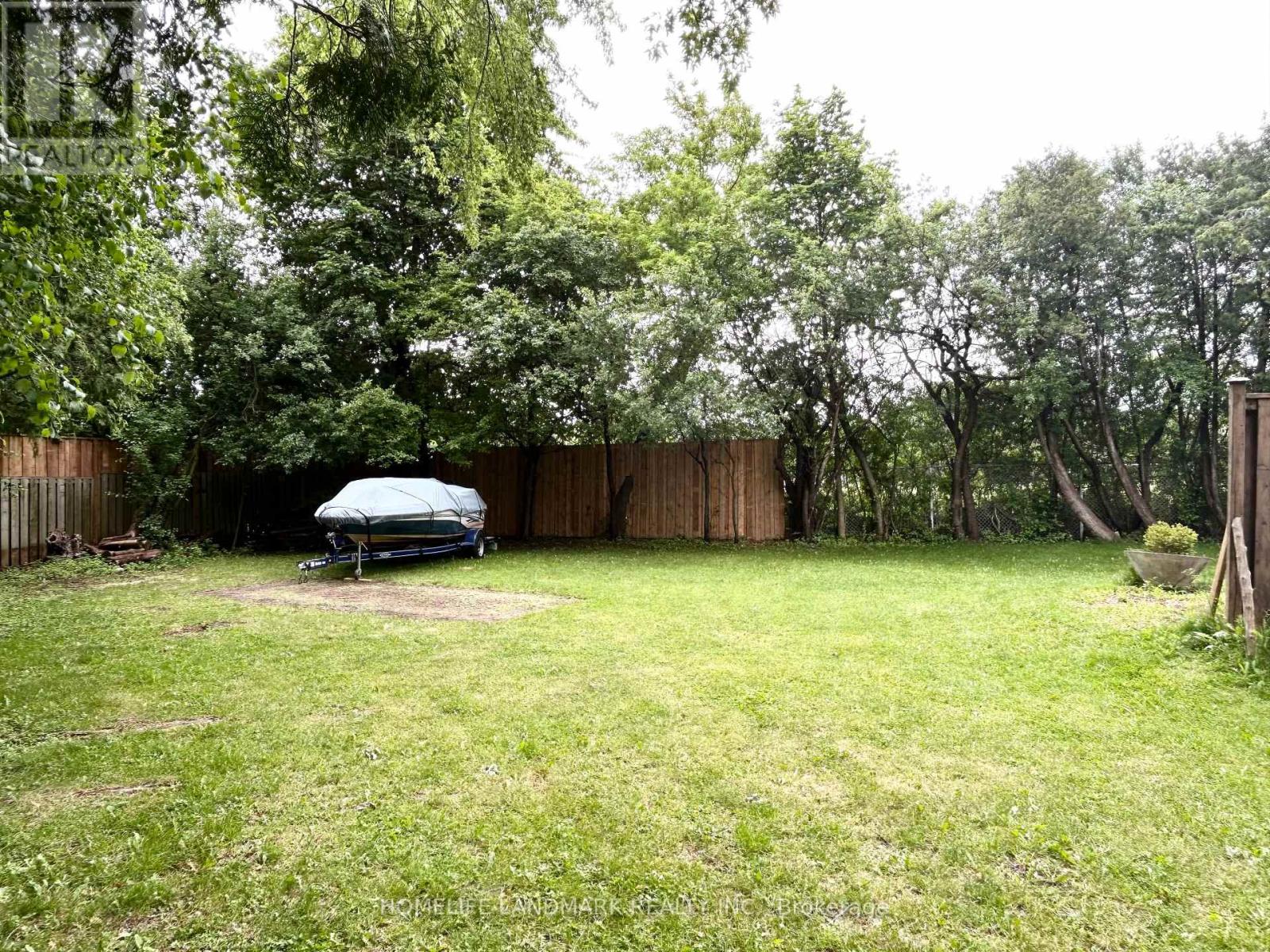 9 TERRINGTON COURT - Image 35