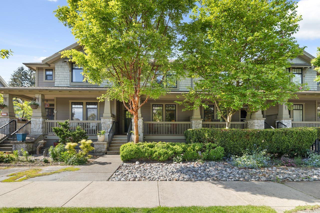 22994 BILLY BROWN ROAD