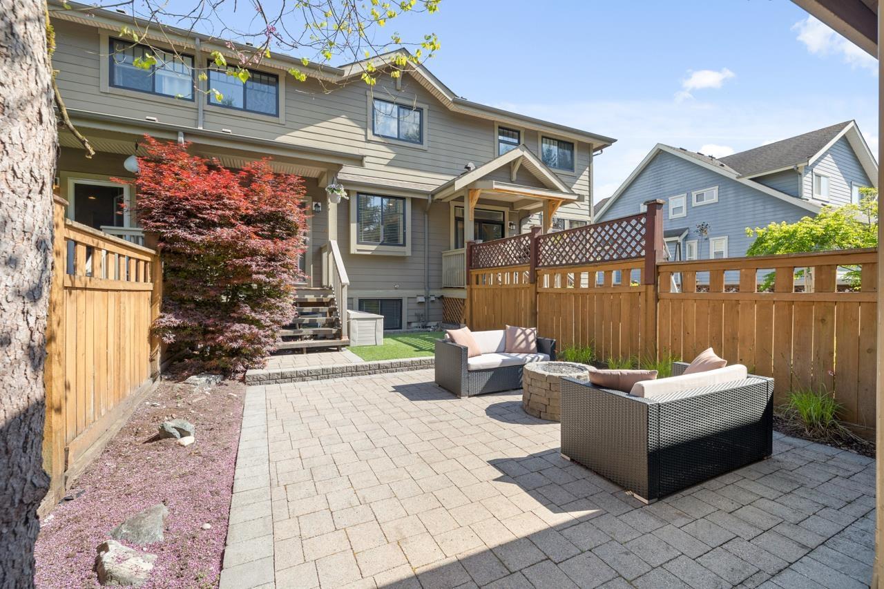 Thumbnail 31
