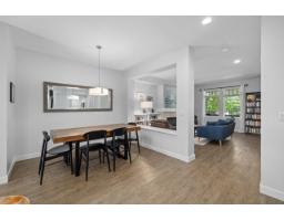 22994 Billy Brown Road, Langley, BC V1M4G2 Photo 10