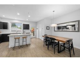 22994 Billy Brown Road, Langley, BC V1M4G2 Photo 11
