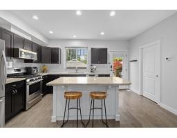 22994 Billy Brown Road, Langley, BC V1M4G2 Photo 12