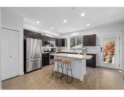 22994 Billy Brown Road, Langley, BC V1M4G2 Photo 13