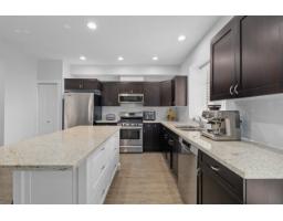 22994 Billy Brown Road, Langley, BC V1M4G2 Photo 14