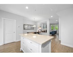 22994 Billy Brown Road, Langley, BC V1M4G2 Photo 15