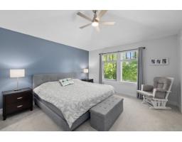 22994 Billy Brown Road, Langley, BC V1M4G2 Photo 16
