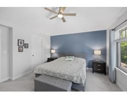 22994 Billy Brown Road, Langley, BC V1M4G2 Photo 17