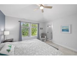 22994 Billy Brown Road, Langley, BC V1M4G2 Photo 18