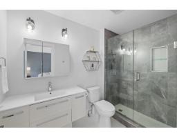 22994 Billy Brown Road, Langley, BC V1M4G2 Photo 19