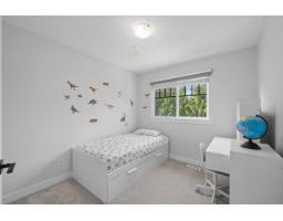 22994 Billy Brown Road, Langley, BC V1M4G2 Photo 20