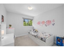 22994 Billy Brown Road, Langley, BC V1M4G2 Photo 21