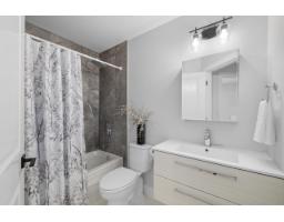 22994 Billy Brown Road, Langley, BC V1M4G2 Photo 22