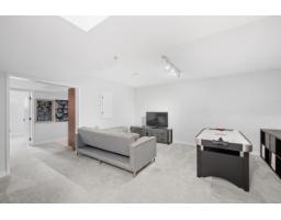 22994 Billy Brown Road, Langley, BC V1M4G2 Photo 23