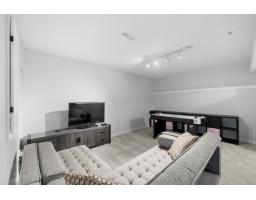 22994 Billy Brown Road, Langley, BC V1M4G2 Photo 24