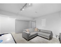 22994 Billy Brown Road, Langley, BC V1M4G2 Photo 25
