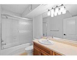 22994 Billy Brown Road, Langley, BC V1M4G2 Photo 26