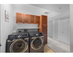22994 Billy Brown Road, Langley, BC V1M4G2 Photo 27