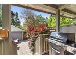 22994 Billy Brown Road, Langley, BC V1M4G2 Photo 28