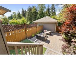 22994 Billy Brown Road, Langley, BC V1M4G2 Photo 29