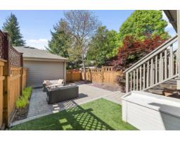 22994 Billy Brown Road, Langley, BC V1M4G2 Photo 30