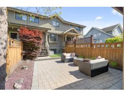 22994 Billy Brown Road, Langley, BC V1M4G2 Photo 31