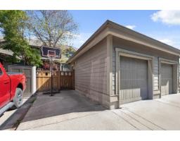 22994 Billy Brown Road, Langley, BC V1M4G2 Photo 32