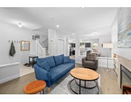 22994 Billy Brown Road, Langley, BC V1M4G2 Photo 8
