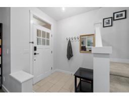 22994 Billy Brown Road, Langley, BC V1M4G2 Photo 9