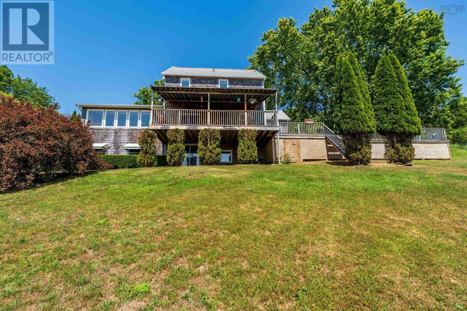 Property 29 of 49 of 481 Chute Road