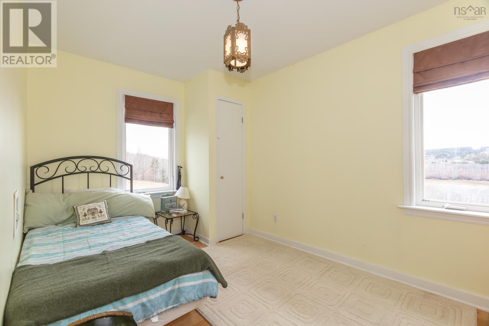 Property 22 of 49 of 481 Chute Road