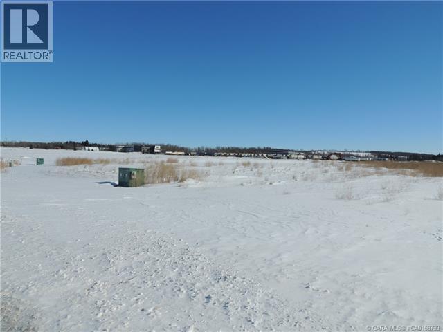 26103 Highway 12