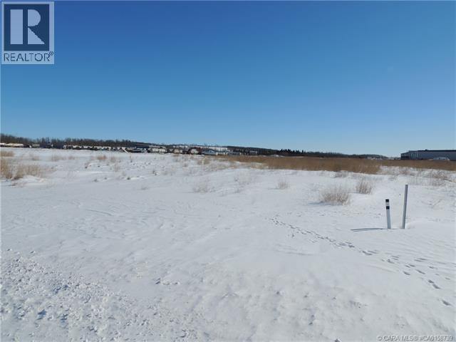 26103 Highway 12 - Photo 6