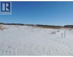 112, 26103 Highway 12, Rural Lacombe County, AB T4L0H6 Photo 6