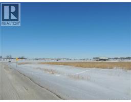 112, 26103 Highway 12, Rural Lacombe County, AB T4L0H6 Photo 9
