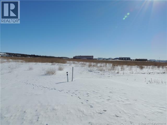 26103 Highway 12 - Photo 7
