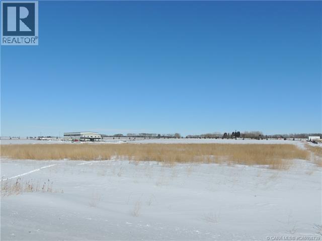 26103 Highway 12 - Photo 8