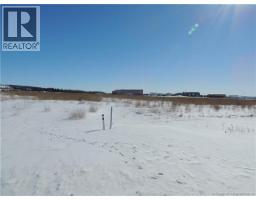 112, 26103 Highway 12, Rural Lacombe County, AB T4L0H6 Photo 7